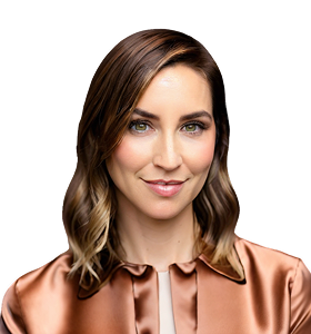 Amy Buechler