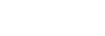 Deel_logo2