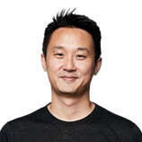 Ian Lee