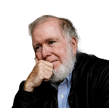 Kevin Kelly