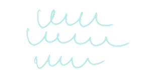 Layer 1 copy 2 7