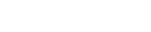Smoozitive Logo