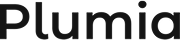 Plumia_logo_primary_black 1 (2)