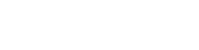 logo_MedidateHappier