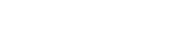 logo_theGoodBusy