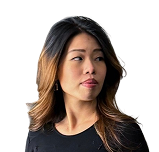 Rachael Annabelle Yong