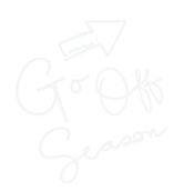Go Off Sesason and arrow (2)