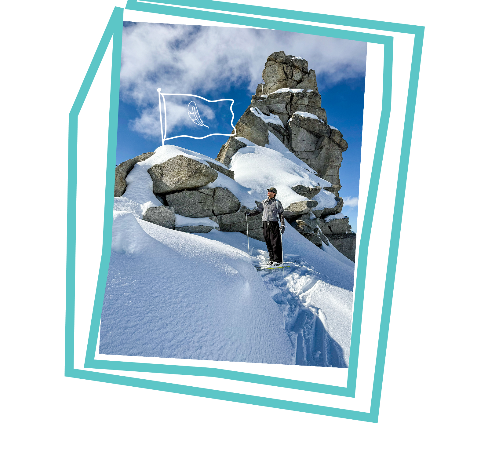 Hero image