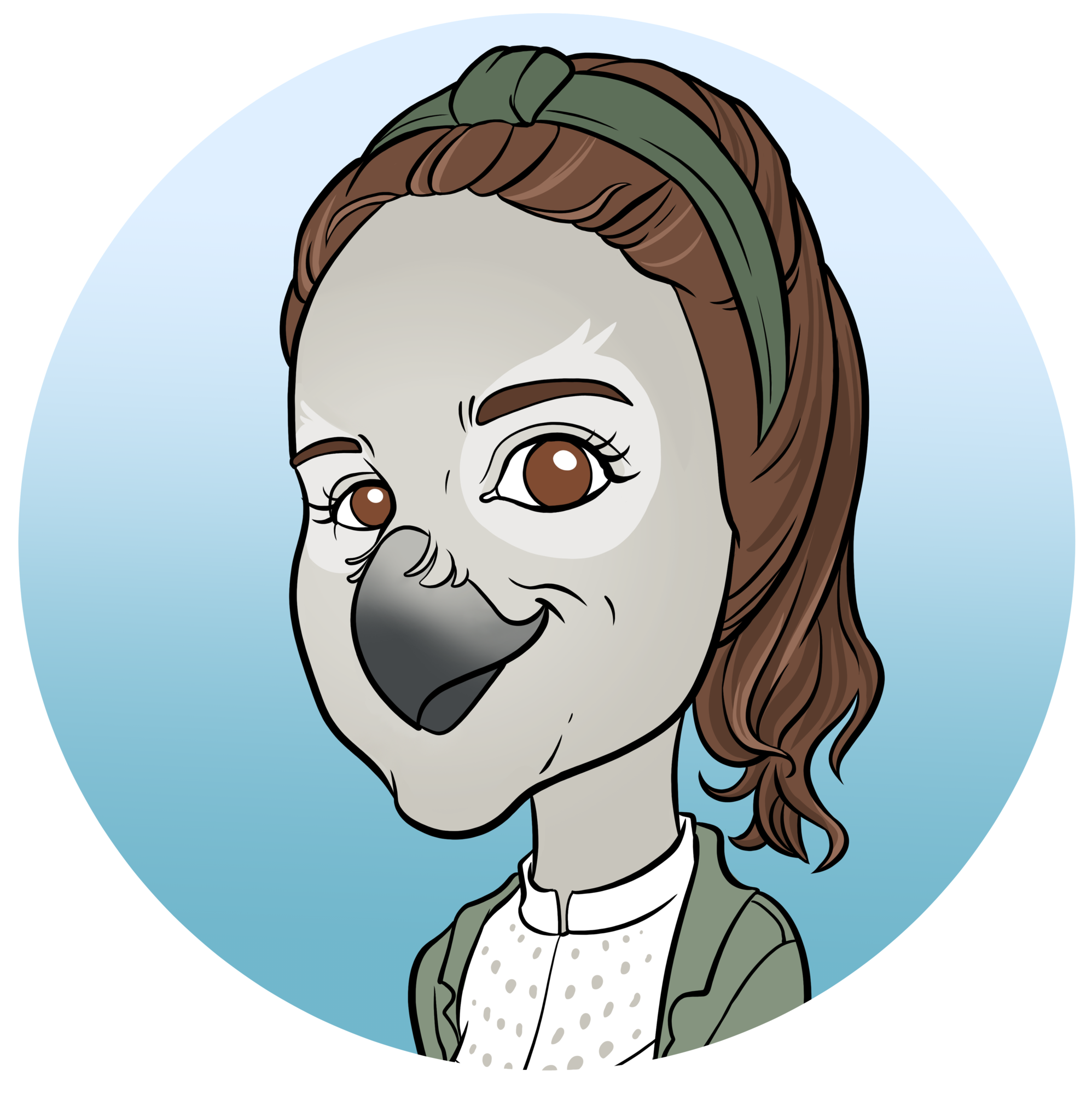 Libby