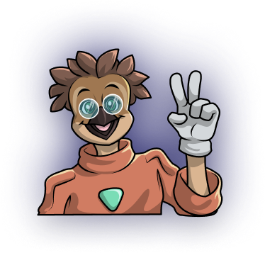 engineer