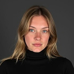 kezia 1
