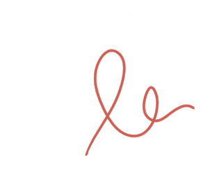 Warstwa 3