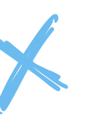 blue-1 (1)