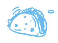 blue-1 (3)