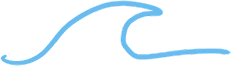 blue-1