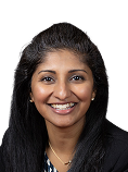Ramya Venkateswaran