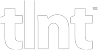 TLNT_logo2-1